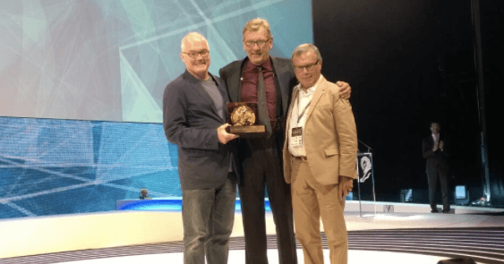 Screen Shot 2014-06-22 at 12.07.29 PM.png