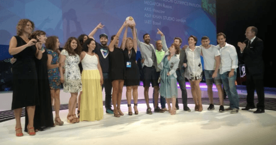 Screen Shot 2014-06-22 at 4.17.50 AM.png