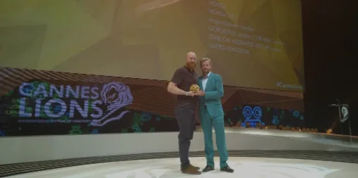 Screen Shot 2014-06-22 at 4.30.02 AM.png