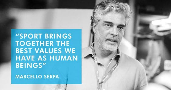 Serpa at Cannes 563.jpg