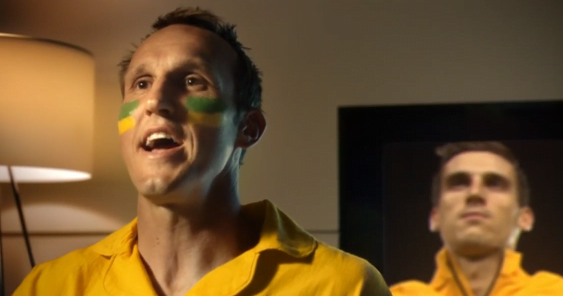 Tabcorp Back Gold 563.png