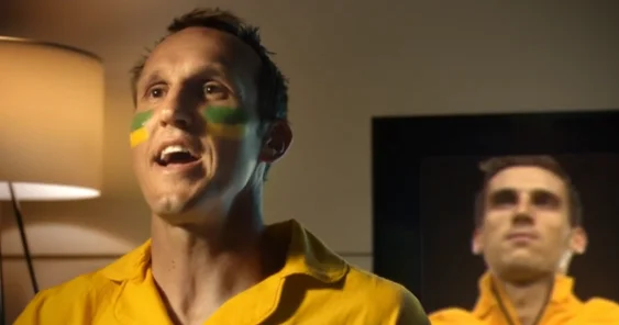 Tabcorp Back Gold 563.png