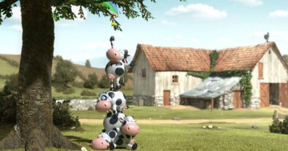 TheFrankBartonCO 563.jpg