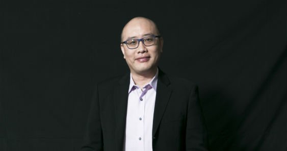 Tom Wan_high-res 563.jpg