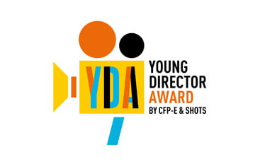 YDA-logo_Adobo.jpg