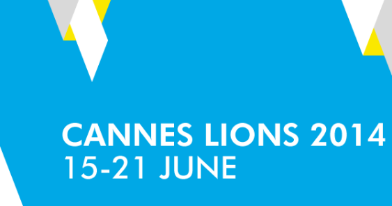 cannes lions 563.png