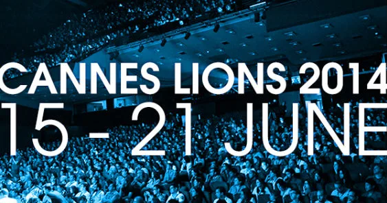cannes lions 563_4.jpg