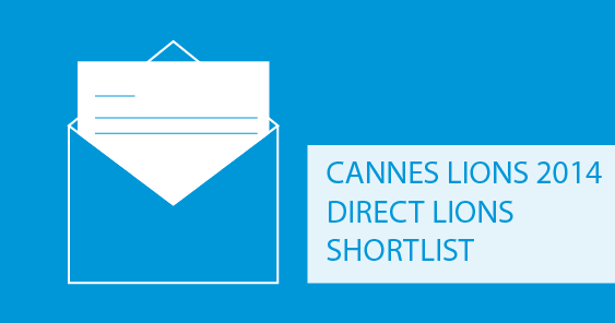 direct lions shortlist.png