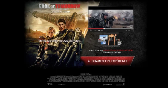 edge of tomorrow 563.png