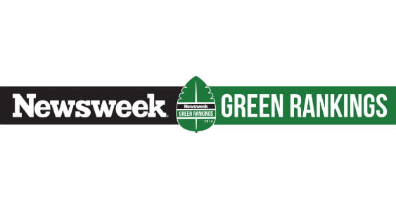 green rankings 563.jpg