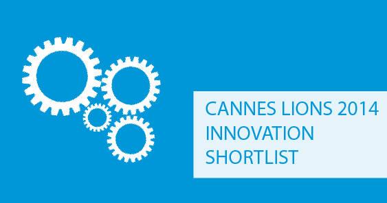 innovation lions SL-01.png