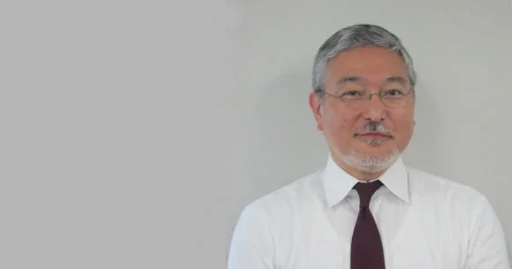 is bbdo kaoru matsui.jpg