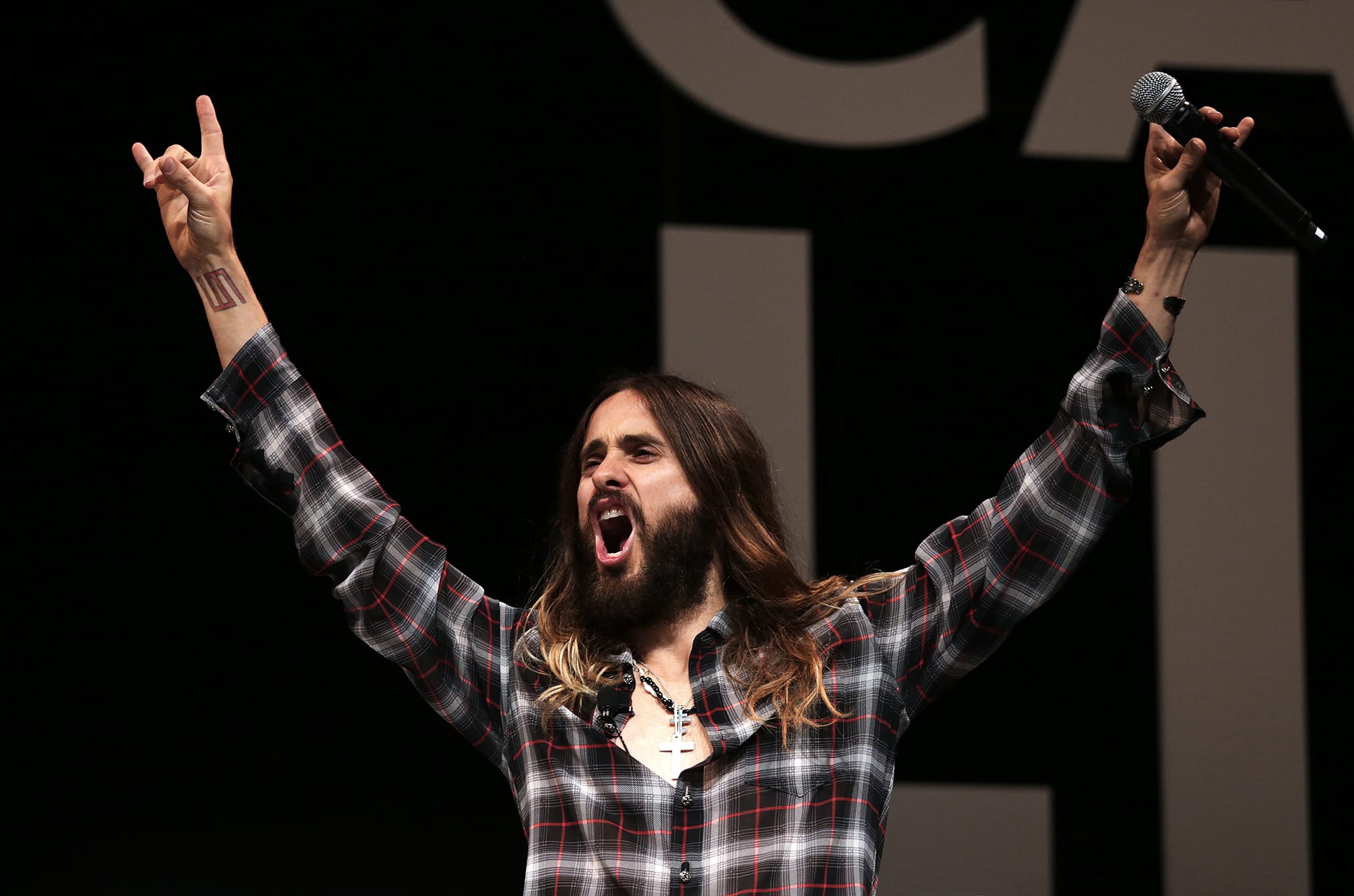 jared-leto (1).jpg