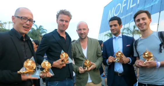 lemz with gold lions 563.jpg