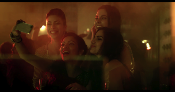 myntra live for likes.png