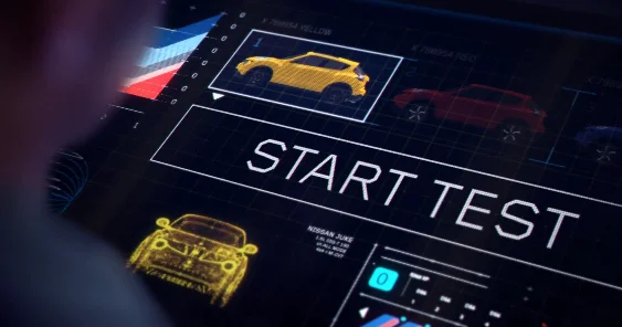 new nissan juke 563.png