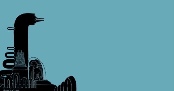 raw for the ocean.jpg