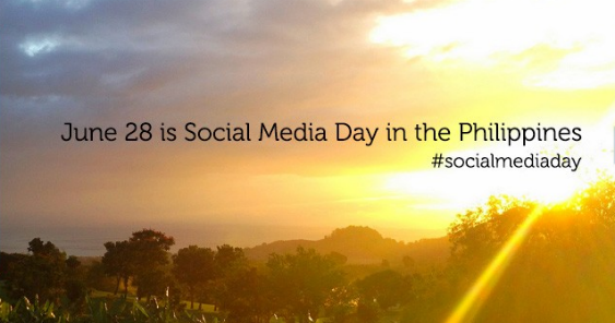 social media day 563.png