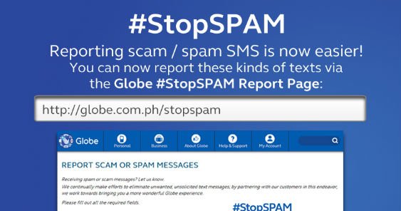 stopspam 563.jpg