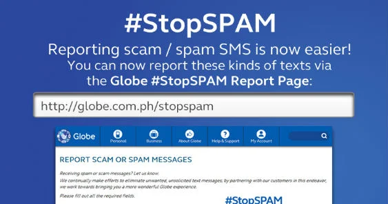 stopspam 563.jpg