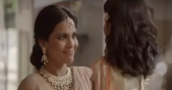 tanishq - remarriage.png