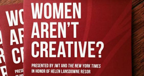 women arent creative.jpg