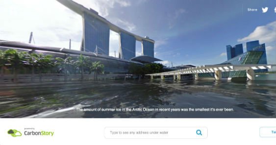 world under water 563 2.jpg