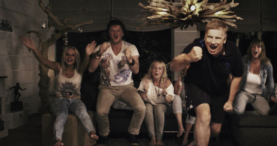 FOX SPORTS STILL 1 563.jpg