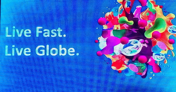 Globe1.jpg