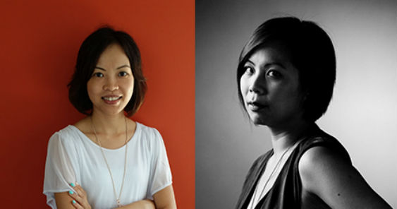 Katherine & Christina 563.jpg