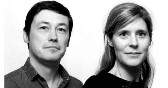 M PLATET_S THOMASSON 563.jpg