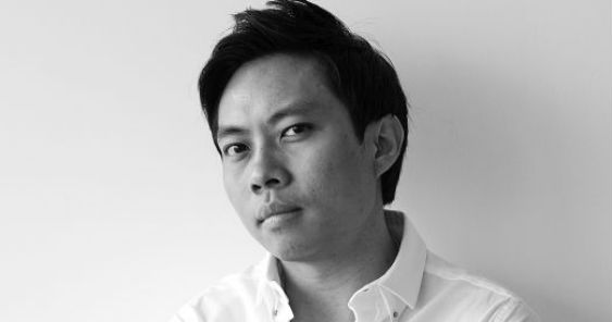 Nutchanun Chiaphanumas_Executive Creative Director_Dentsu Media Thailand 563.jpg