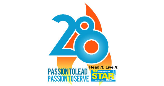 PhilSTAR28thAnnivLogo.jpg