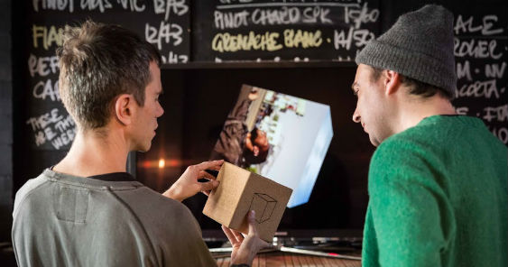 Presets Cube 563.jpg