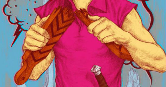 Rommel Joson - endhazingnow -563.jpg