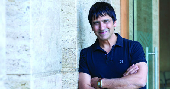 Sonal Dabral 563.jpg