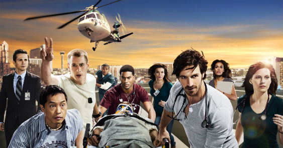 Sony Entertainment Television - The Night Shift563.jpg