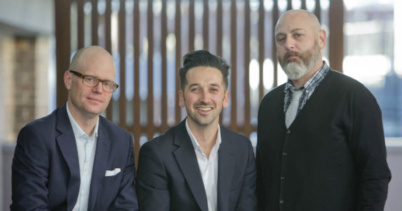 Tribal WW Australia - Phil Rich Darwin 563.jpg