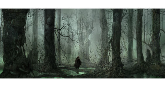 Vance Kovacs 563.jpg