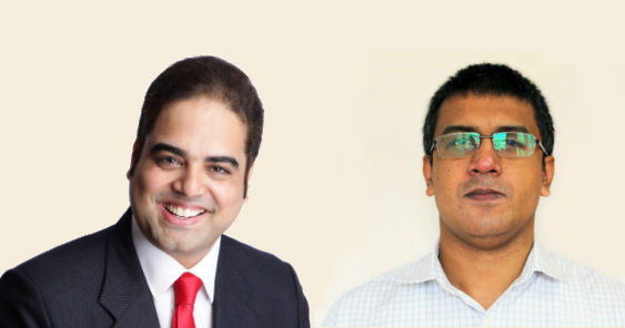 Vineet Bajpai and Pradeep Nair 563.jpg