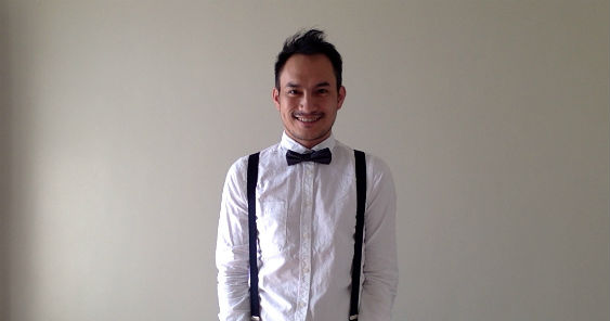 Wek Adobo Mag 563.jpg