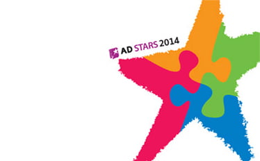 ad stars.jpg