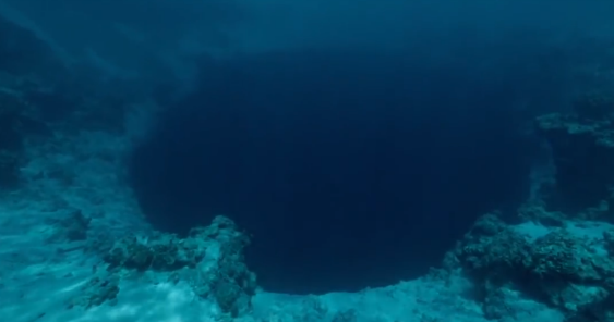 blue hole 563.png