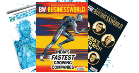 businessworld.png
