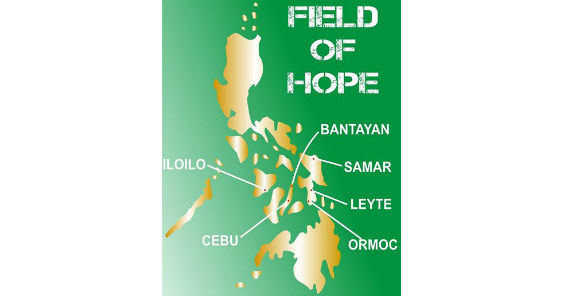 field of hope 563.jpg