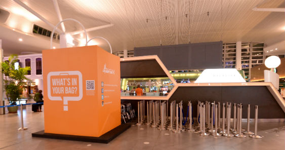 klia2 What's in Your Bag2 563.jpg