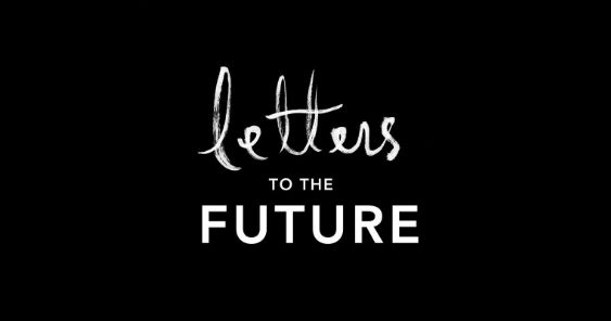 letters to the future 563.jpg