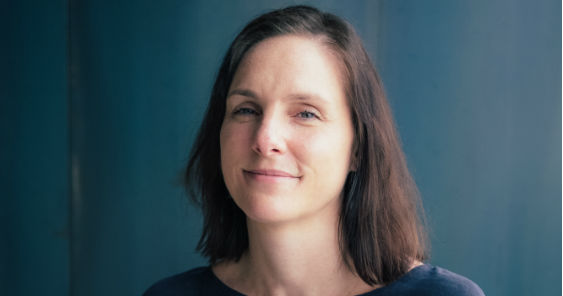 nicola yates 563.jpg