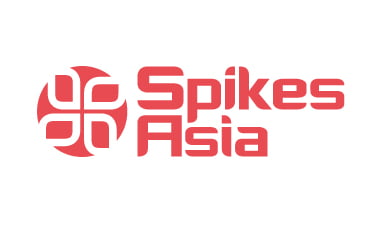 Spikes Asia