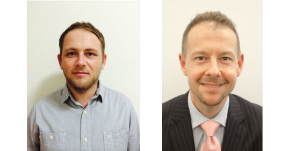 tom simpson and andrew stephens.jpg